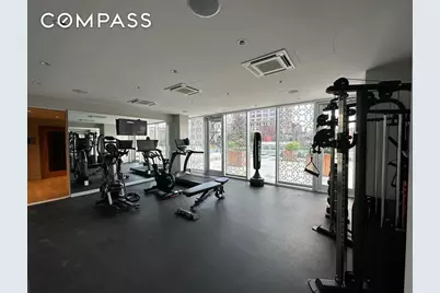 16 W 19th Street #8B, New York, NY 10011 - Photo 15