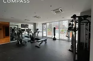 16 W 19th St, New York, NY 10011 - Photo 15