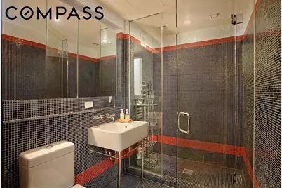 16 W 19th Street #8B, New York City, NY 10011 - Photo 7