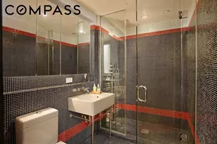 16 W 19th St, New York City, NY 10011 - Photo 7