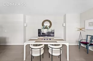 222 Riverside Dr, New York City, NY 10025 - Photo 3