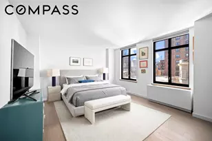 222 Riverside Dr, New York City, NY 10025 - Photo 7