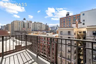222 Riverside Dr, New York City, NY 10025 - Photo 5