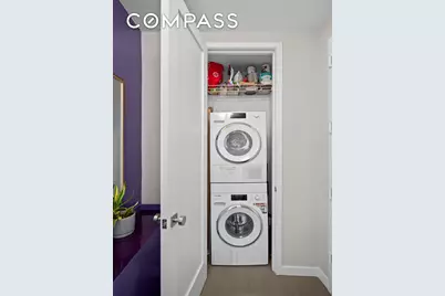 222 Riverside Drive #10D, New York City, NY 10025 - Photo 11