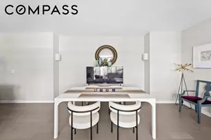 222 Riverside Dr, New York City, NY 10025 - Photo 3