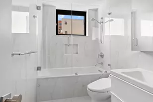 222 Riverside Dr, New York City, NY 10025 - Photo 9