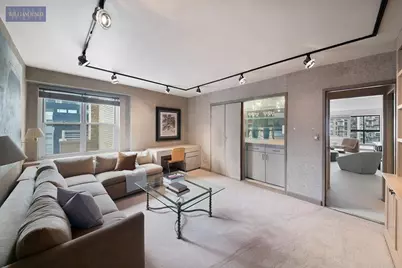 150 E 61st Street #15-B, New York City, NY 10065 - Photo 13