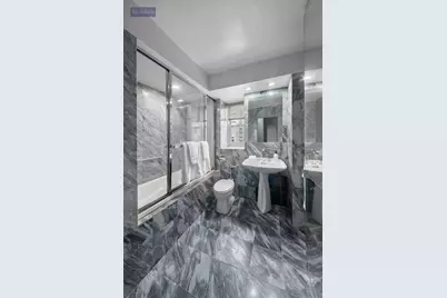 150 E 61st Street #15-B, New York City, NY 10065 - Photo 9