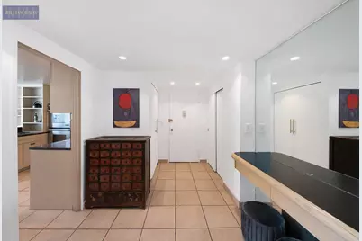 150 E 61st Street #15-B, New York City, NY 10065 - Photo 7