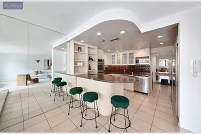 150 E 61st Street #15-B, New York City, NY 10065 - Photo 3