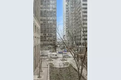 1 Wall Street Court #203, New York, NY 10005 - Photo 3