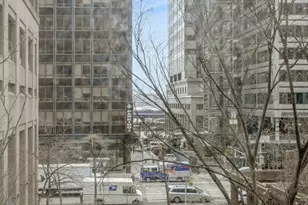 1 Wall Street Ct, New York City, NY 10005 - Photo 5