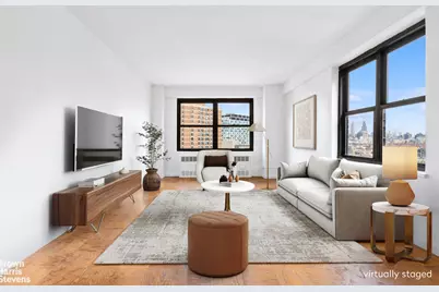 266 E Broadway #B1804, New York City, NY 10002 - Photo 1