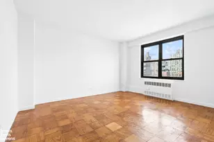 266 E Broadway, New York City, NY 10002 - Photo 5