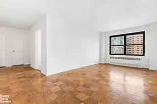 266 E Broadway, New York, NY 10002 - Photo 3