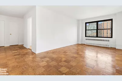 266 E Broadway #B1804, New York, NY 10002 - Photo 3