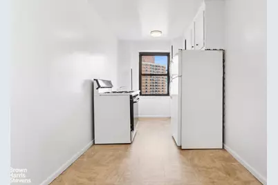 266 E Broadway #B1804, New York, NY 10002 - Photo 7