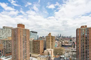 266 E Broadway, New York City, NY 10002 - Photo 9
