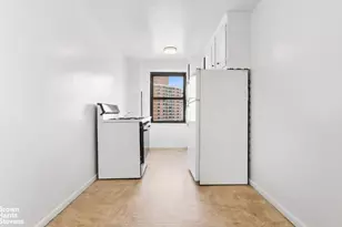 266 E Broadway, New York, NY 10002 - Photo 7