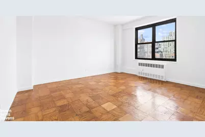 266 E Broadway #B1804, New York, NY 10002 - Photo 5