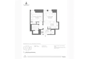 303 Park Ave, New York City, NY 10022 - Photo 27