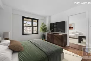 210 E Broadway, New York City, NY 10002 - Photo 15
