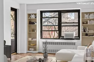 210 E Broadway, New York City, NY 10002 - Photo 5