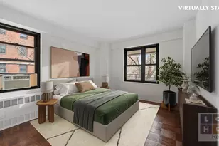 210 E Broadway, New York City, NY 10002 - Photo 13