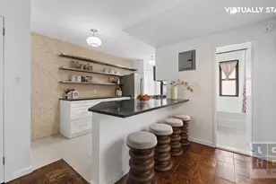 210 E Broadway, New York City, NY 10002 - Photo 9
