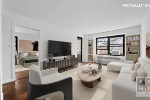210 E Broadway, New York City, NY 10002 - Photo 3