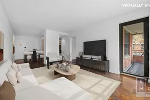 210 E Broadway, New York City, NY 10002 - Photo 7