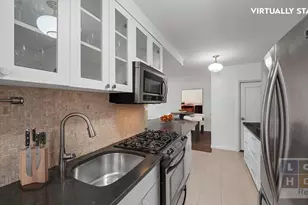 210 E Broadway, New York City, NY 10002 - Photo 11