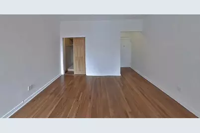 414 E 85th Street #4D, New York City, NY 10028 - Photo 3