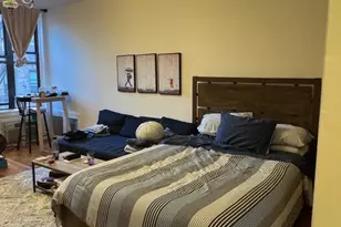 414 E 85th St, New York City, NY 10028 - Photo 1