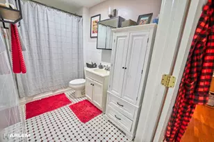521 W 162nd St, New York City, NY 10032 - Photo 17