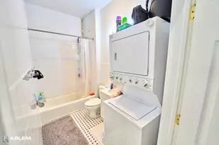 521 W 162nd St, New York City, NY 10032 - Photo 19