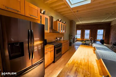 521 W 162nd Street, New York City, NY 10032 - Photo 5