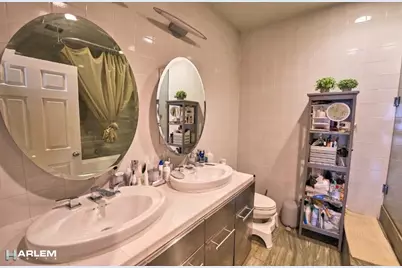 521 W 162nd Street, New York, NY 10032 - Photo 7