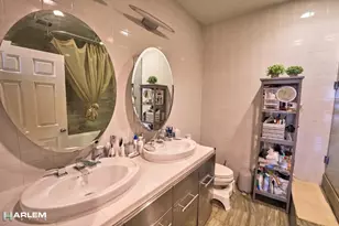 521 W 162nd St, New York, NY 10032 - Photo 7