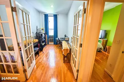 521 W 162nd Street, New York, NY 10032 - Photo 13