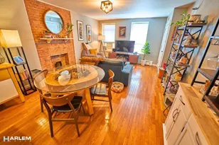 521 W 162nd St, New York, NY 10032 - Photo 15