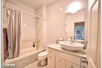 521 W 162nd Street, New York City, NY 10032 - Photo 11
