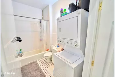 521 W 162nd Street, New York City, NY 10032 - Photo 19