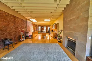521 W 162nd St, New York City, NY 10032 - Photo 3