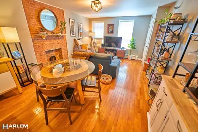 521 W 162nd Street, New York City, NY 10032 - Photo 15