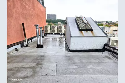 2350 Adam Clayton Powell Jr Boulevard, New York City, NY 10030 - Photo 13