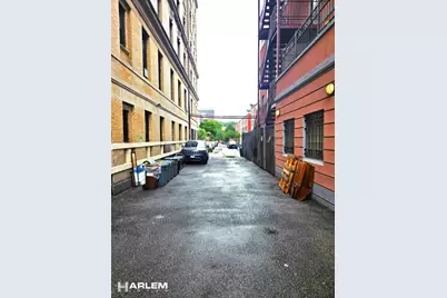 2350 Adam Clayton Powell Jr Boulevard, New York City, NY 10030 - Photo 13