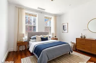 2350 Adam Clayton Powell Jr Blvd, New York City, NY 10030 - Photo 5