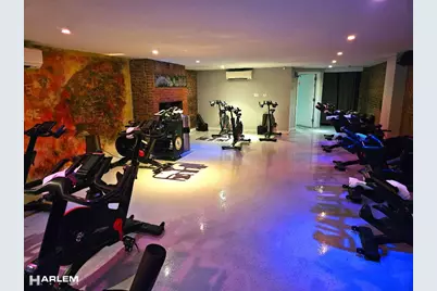 2350 Adam Clayton Powell Jr Boulevard, New York City, NY 10030 - Photo 3