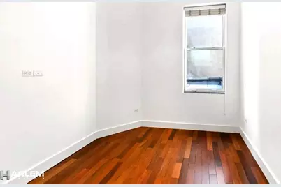 2350 Adam Clayton Powell Jr Boulevard, New York City, NY 10030 - Photo 7